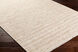 Hamburg 108 X 72 inch Rug in 6 X 9, Rectangle