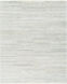 Epic 108 X 72 inch Rug, Rectangle