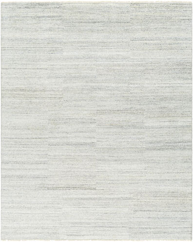 Epic 108 X 72 inch Rug, Rectangle