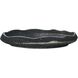 Stardust Ripple 18 X 3 inch Indoor Outdoor Bowl