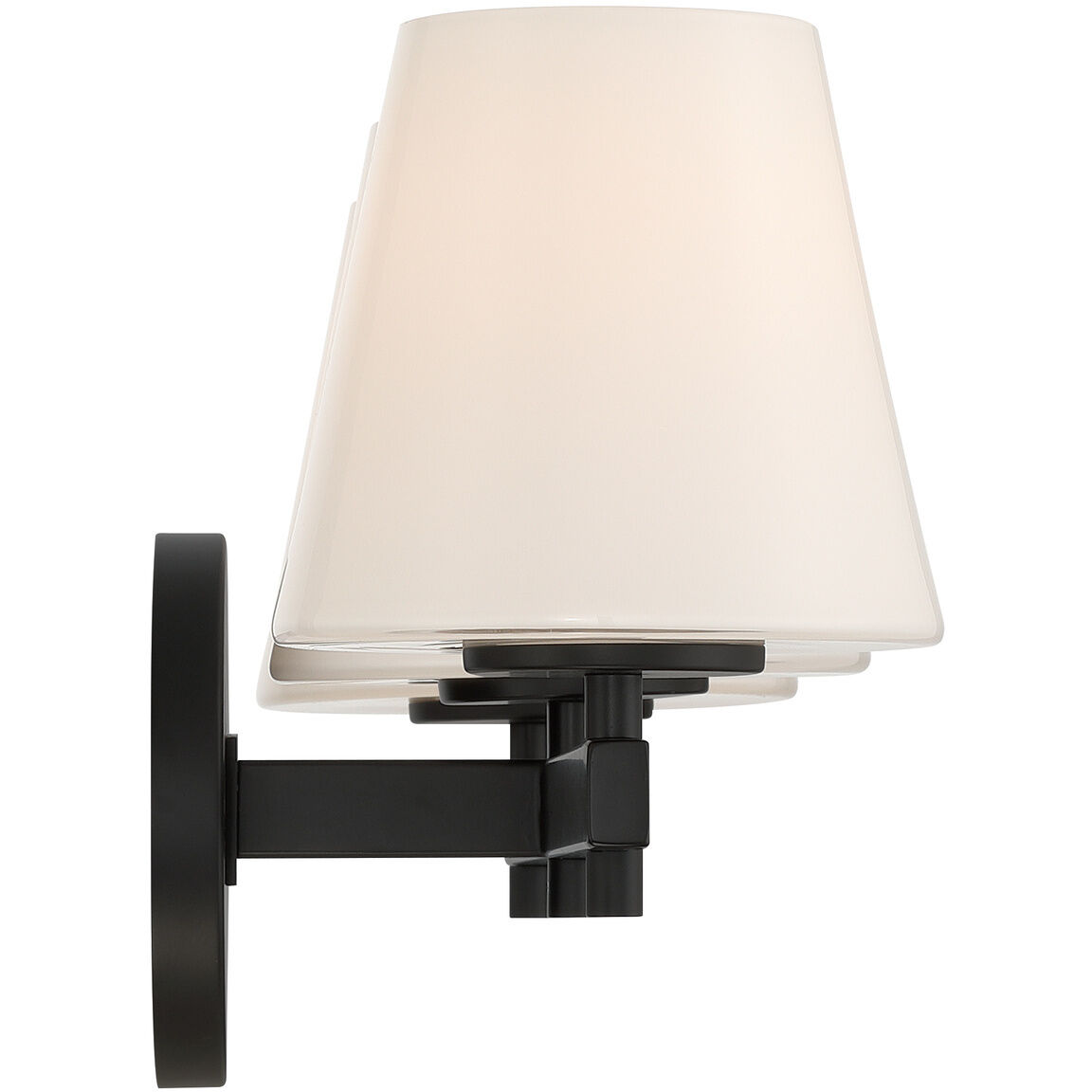 Colton Bath Vanity Light Wall Light