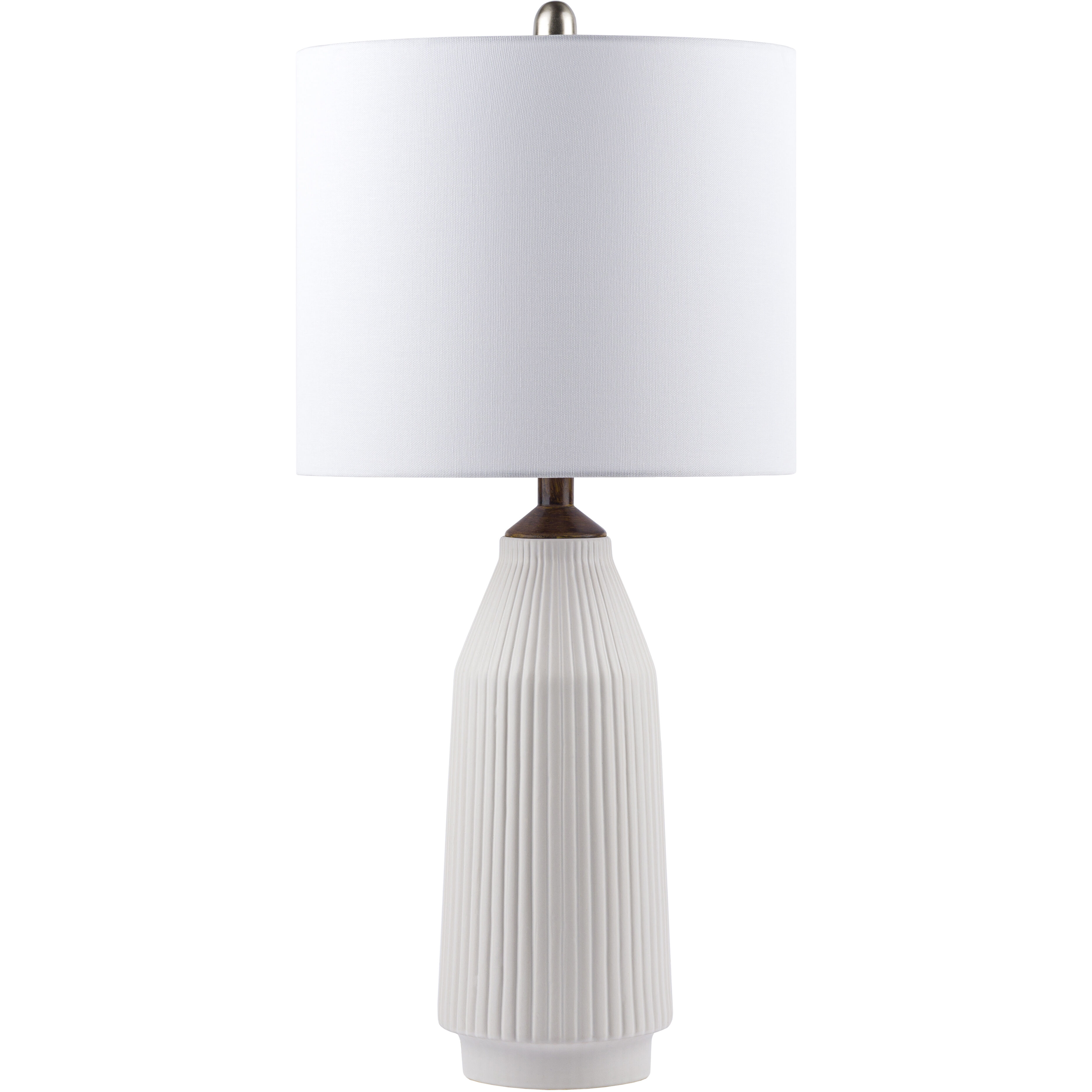 Lonic Table Lamp