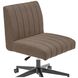 Sally Brown Office Chair