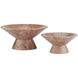 Lubo 13 X 6 inch Bowl, Large