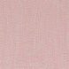 Chesapeake Bay 114 X 90 inch Light Pink Outdoor Rug in 8 x 10, Rectangle