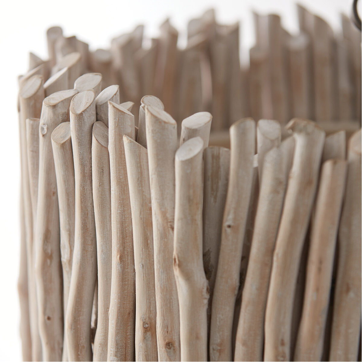 Cara 4 Light 25 inch Brushed Pewter Pendant Ceiling Light