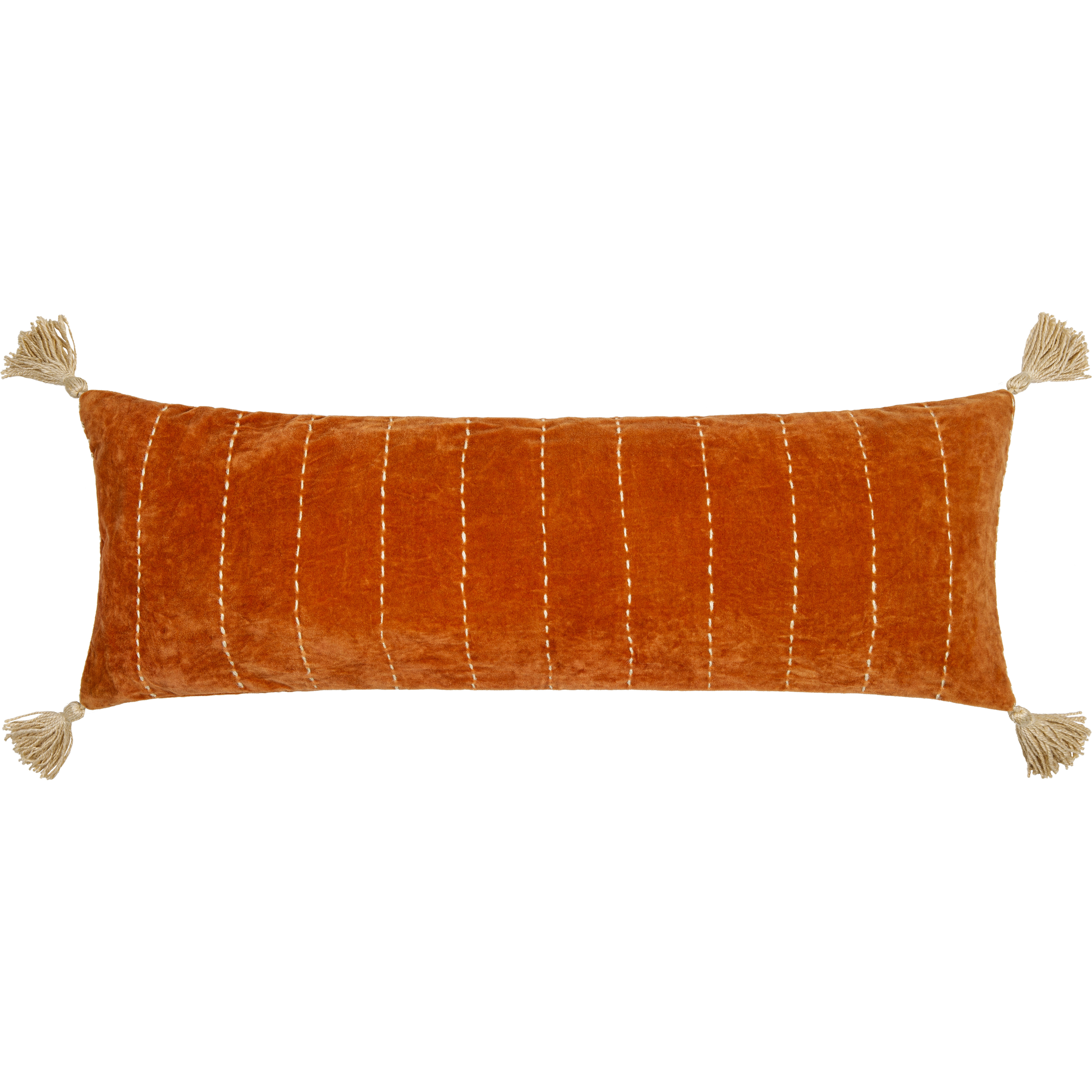 36 inch lumbar pillow deals