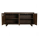 Butler 6311497