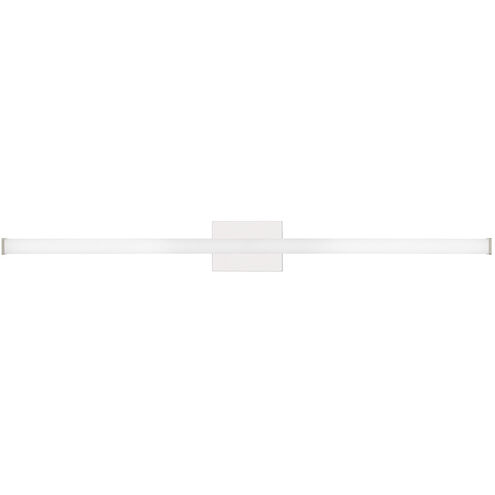 Sean Lavin Lufe 1 Light 3.20 inch Bathroom Vanity Light
