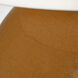 Thomas O'Brien Sao Paulo 29.25 inch 15.00 watt Crackled Sienna Table Lamp Portable Light