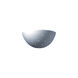 Ambiance 1 Light 13.25 inch Bisque Wall Sconce Wall Light