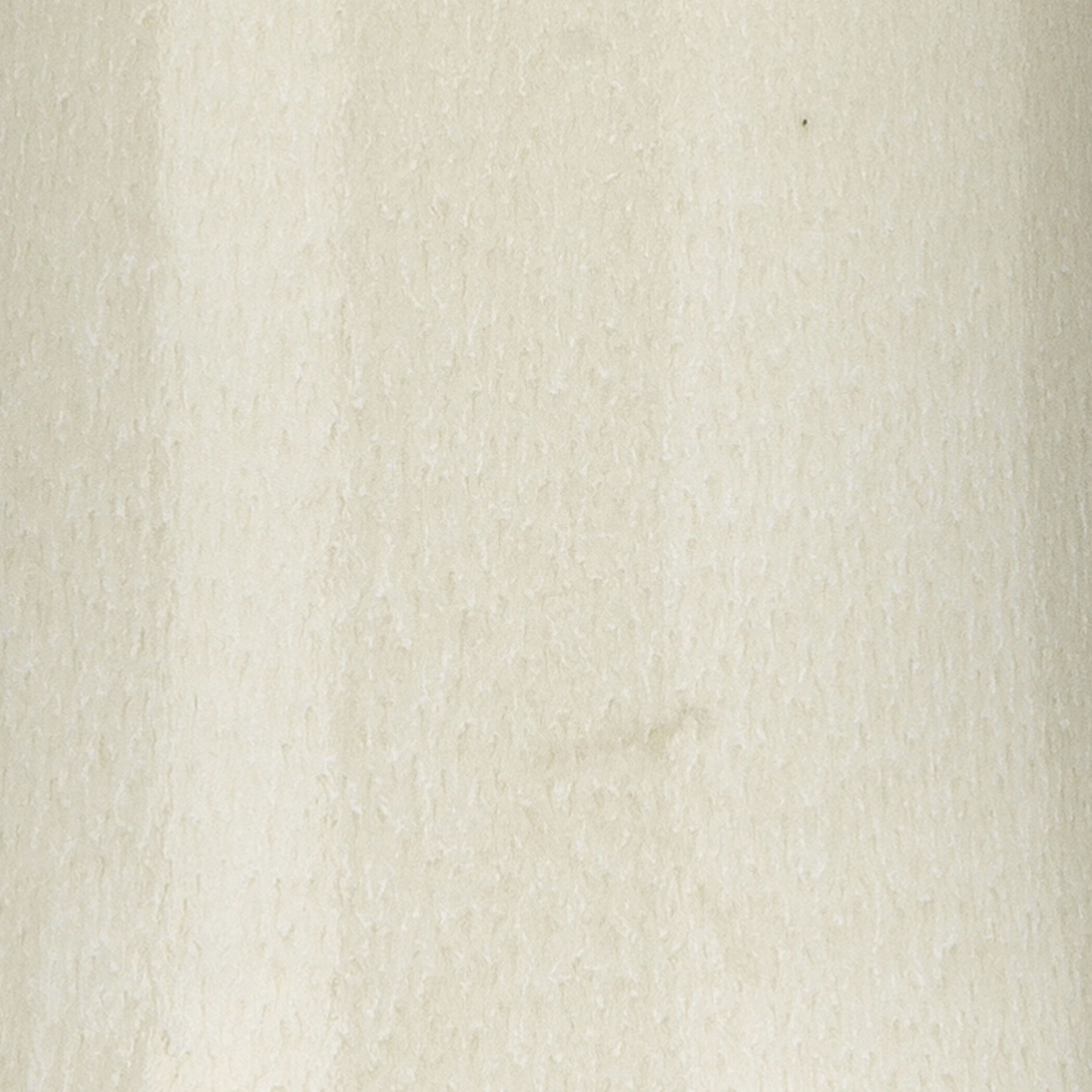 Crest 31.5 inch 150.00 watt Eggshell Ceramic Table Lamp Portable Light