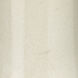 Crest 31.5 inch 150.00 watt Eggshell Ceramic Table Lamp Portable Light