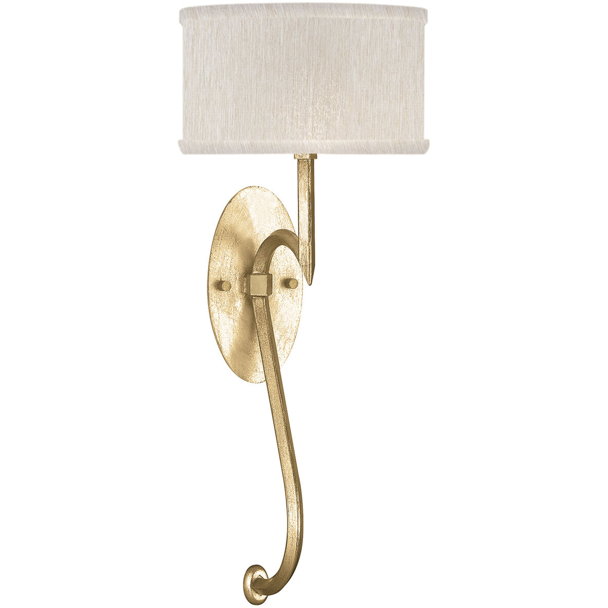 Allegretto Sconce Wall Light