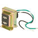Teiber Chime Transformer