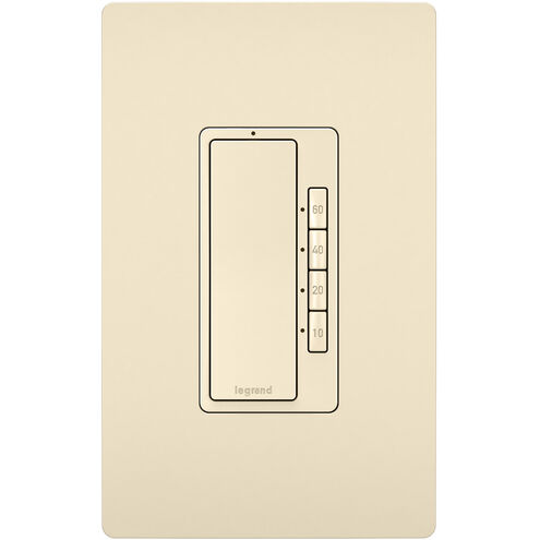 Radiant Timer