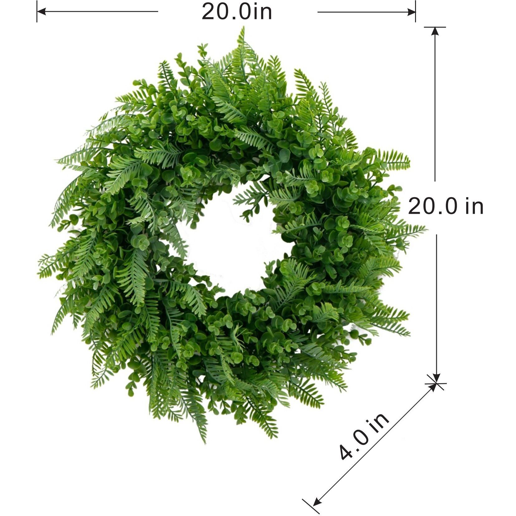 Hector 17.5 X 12 inch Statuette