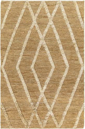 Hadley 36 X 24 inch Rug, Rectangle