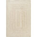 Azalea 108 X 72 inch Handmade Rug