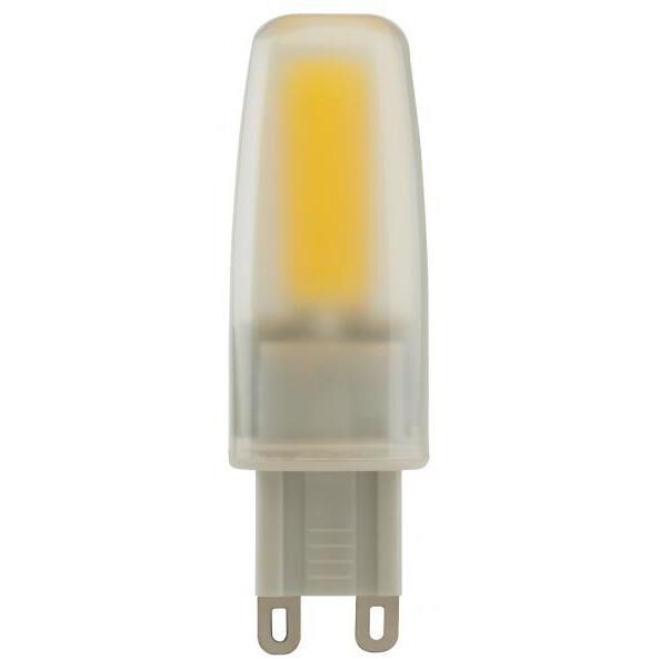Jcd store bulb led