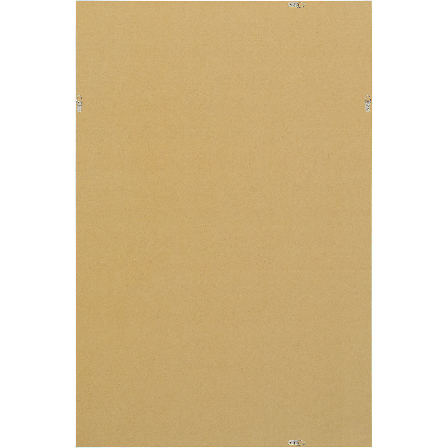 Chara Heavy Texture and Spot Gloss Canvas Art