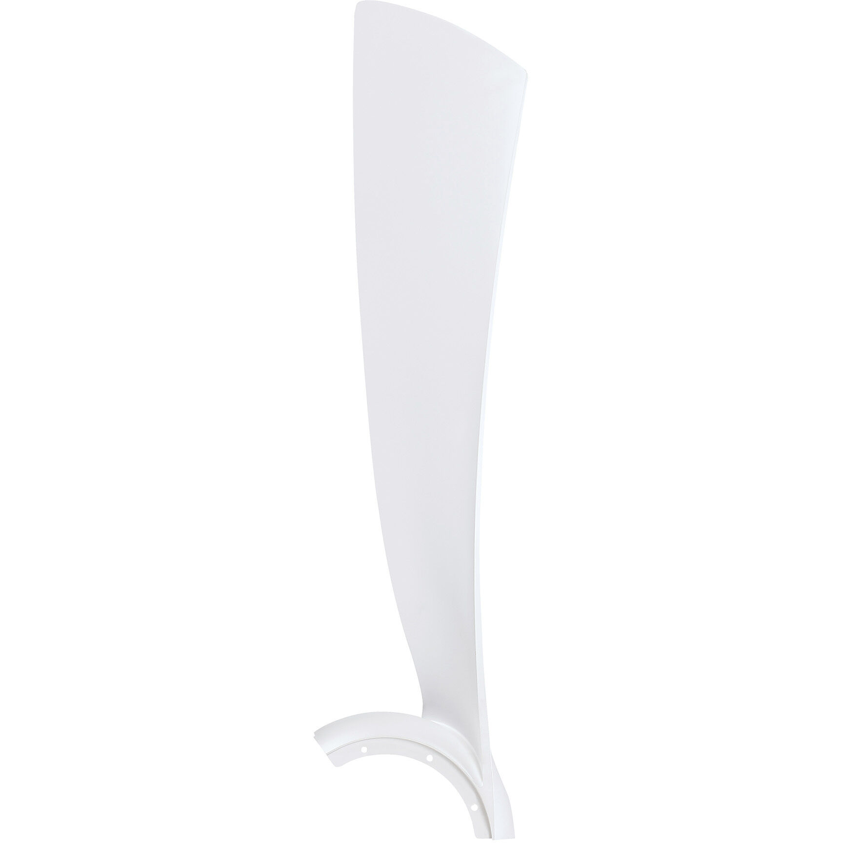 Wrap Custom 60.00 inch Fan Blade