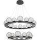 Hammerton Studio CHB0092-2B-MB-C-CA1-L1
