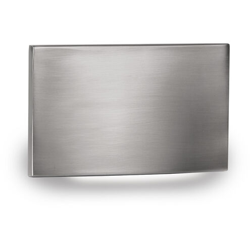 LEDme Step and Wall Light 1 Light 5.00 inch Deck/Step Lighting