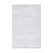 Landscape 120 X 96 inch Neutral and Gray Area Rug, Wool and Viscose