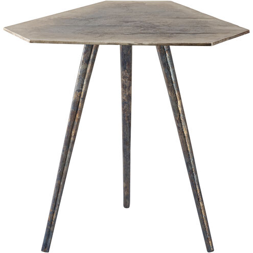 Carleton Accent Table