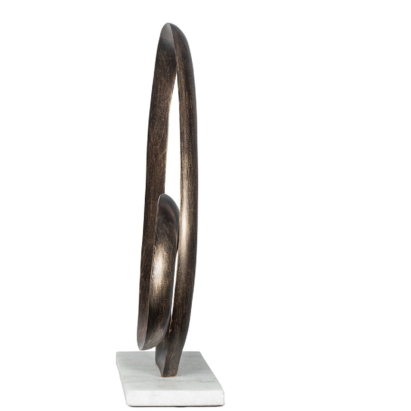 Anita 16 X 12 inch Sculpture