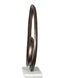 Anita 16 X 12 inch Sculpture
