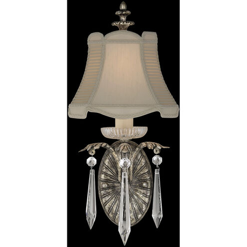 Winter Palace Wall Sconce Wall Light