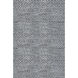 Anita 120 X 96 inch Multi Color Rug, Rectangle