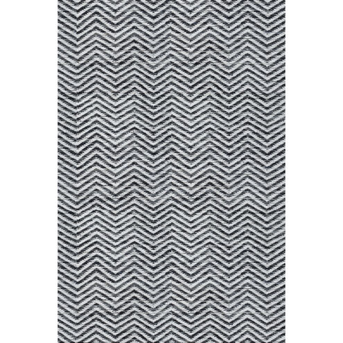 Anita 120 X 96 inch Multi Color Rug, Rectangle