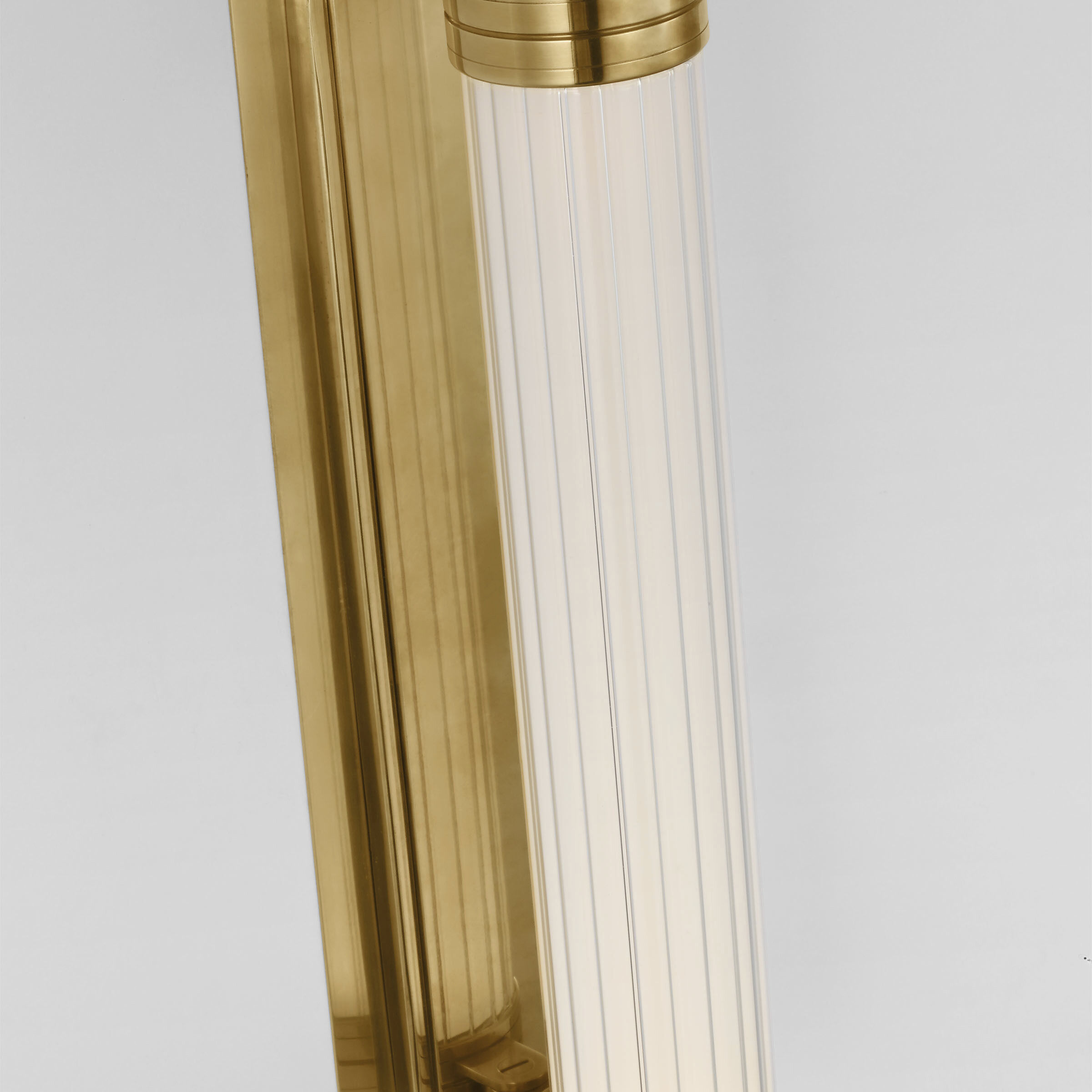 Avroko Alo Wall Sconce Wall Light in 120V