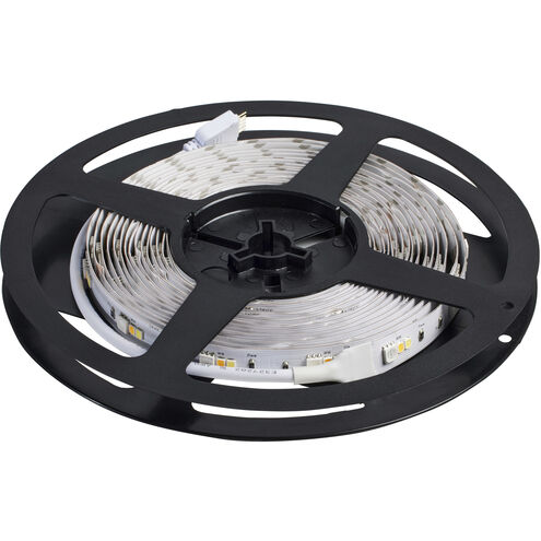 Dimension White 2700K 196.85 inch Tape Light