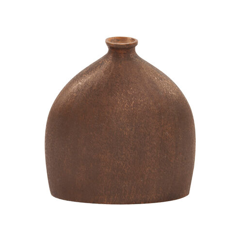Carter 12 X 12 inch Vase, Small