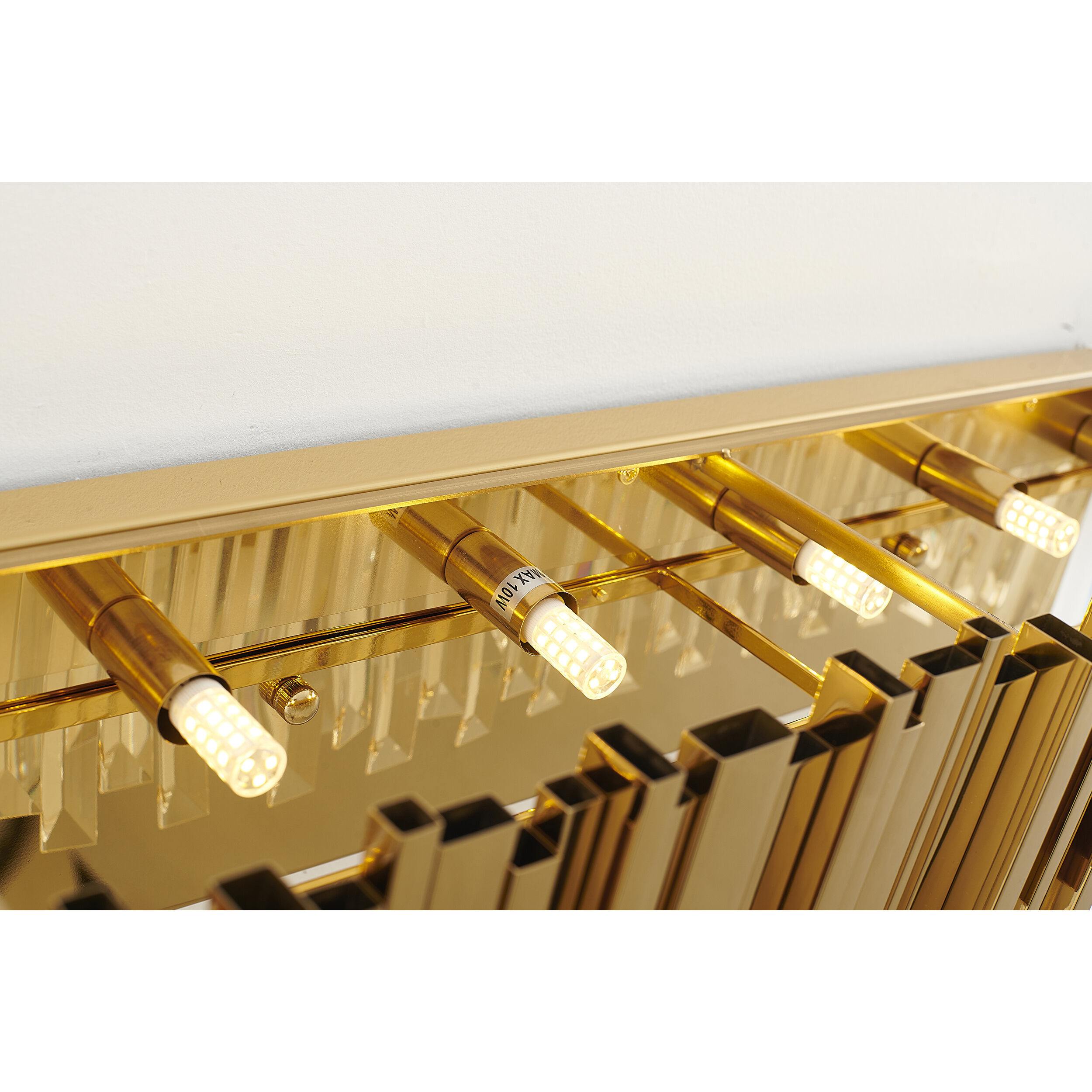 Canada Wall Sconce Wall Light