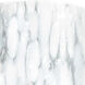 Tamburo 7 1 Light 7 inch Satin Nickel ADA Wall Sconce Wall Light in Incandescent, Carrera Glass