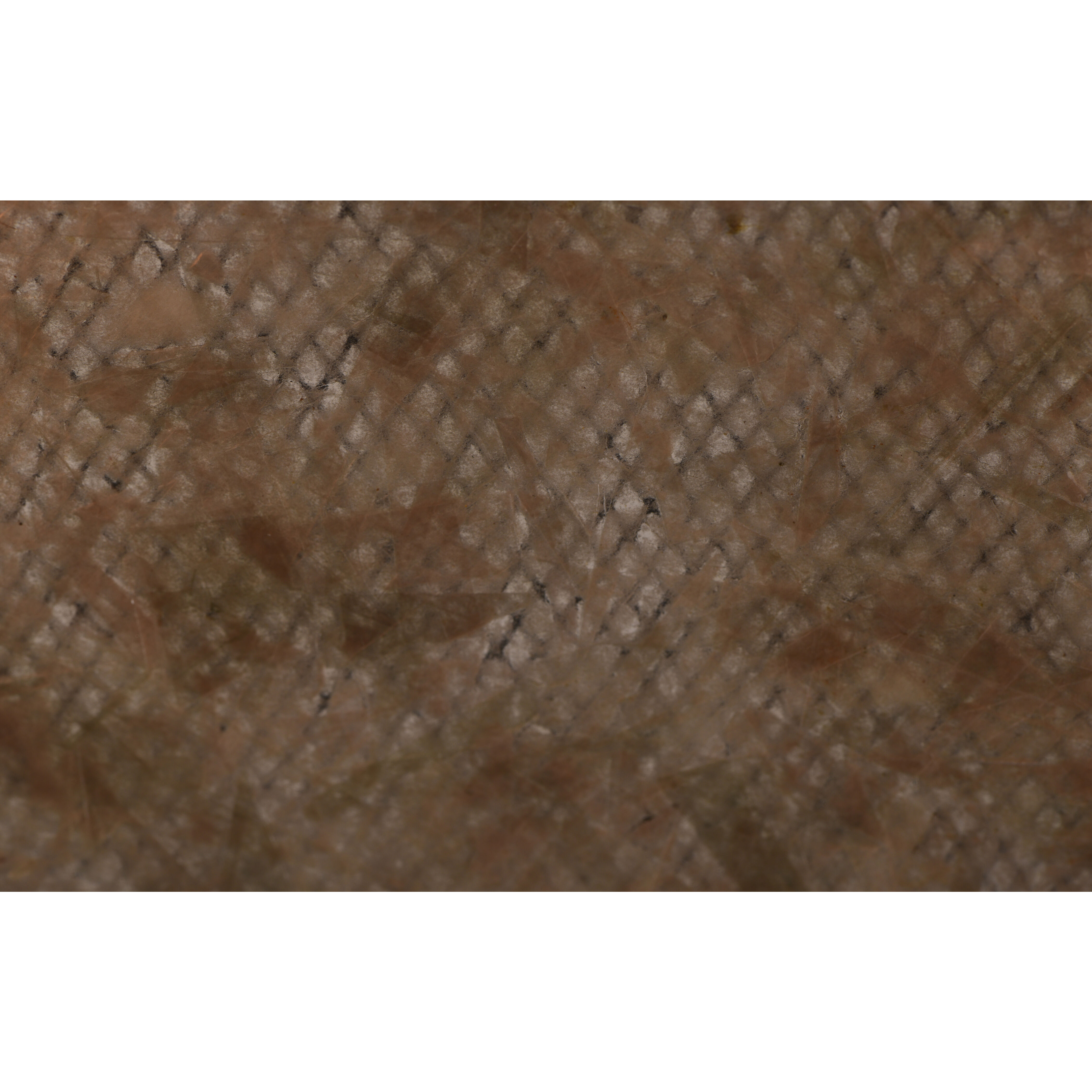 Boundry 2 Light Black/Barn Wood/Antique Brass Wall Sconce Wall Light