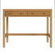 Butler 5849452