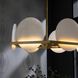 Savion 6 Light 29 inch White Chandelier Ceiling Light