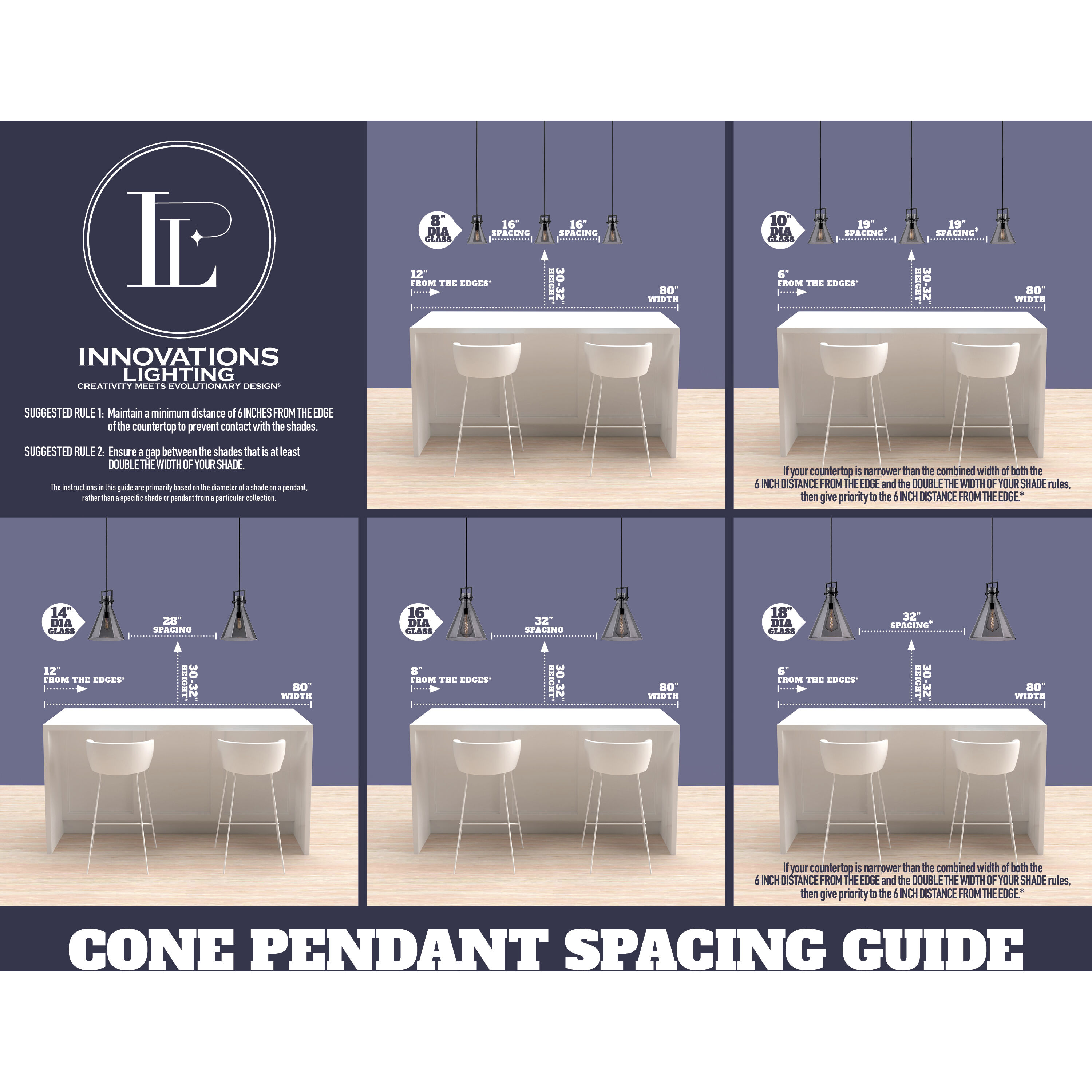 Franklin Restoration Appalachian 1 Light 8 inch Satin Gold Mini Pendant Ceiling Light in Incandescent, Franklin Restoration