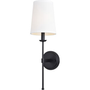 Camden 1 Light 6.00 inch Wall Sconce