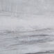 Benalla White/Grey/Black Canvas Art
