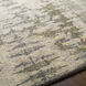 Biscayne 156 X 108 inch Sage Rug in 9 x 13, Rectangle