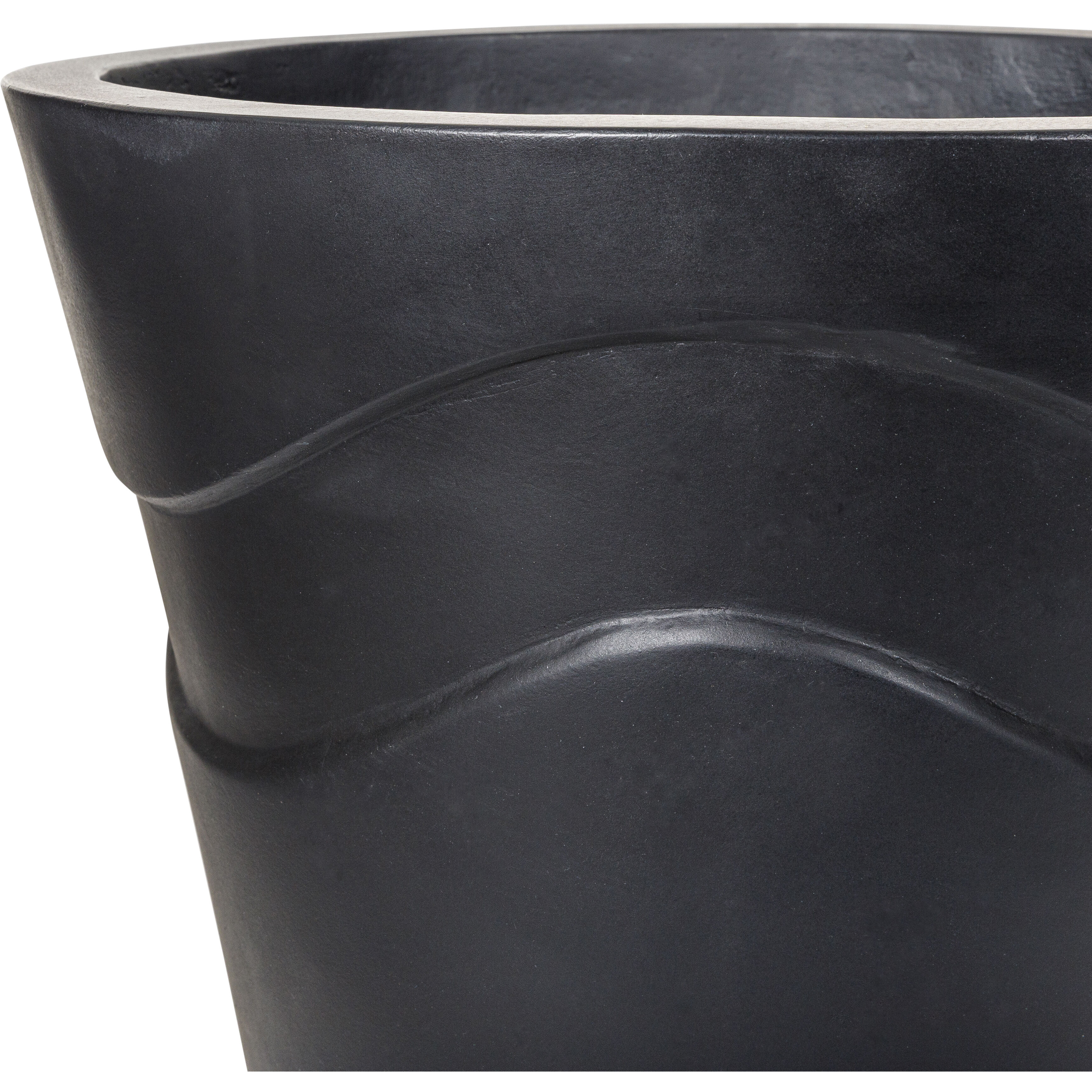 Seastone Outdoor Planter