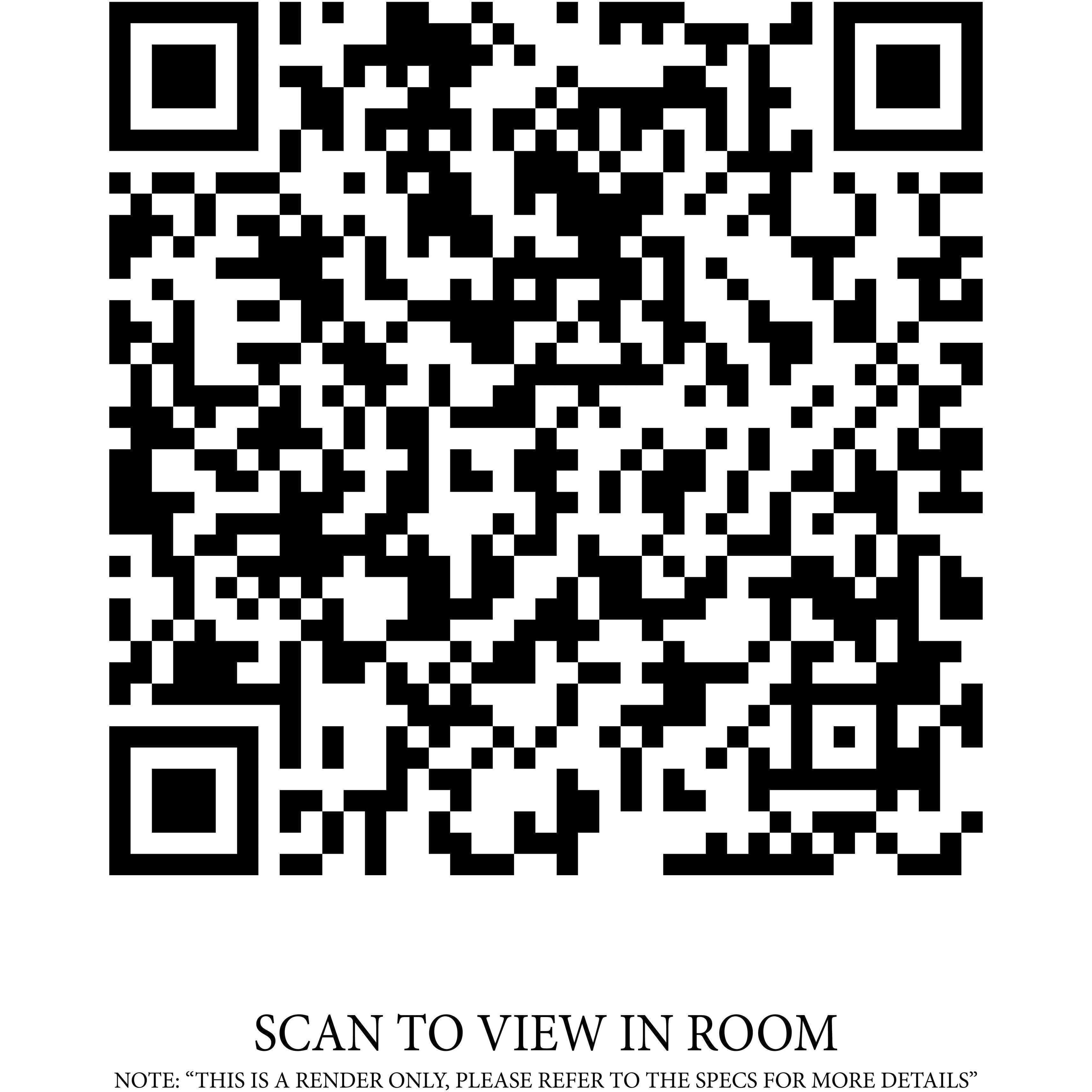 Anem 10 Light 12 inch Matte Black and Satin Gold Down Chandelier Ceiling Light