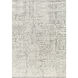 Tunus 72 X 48 inch Rug